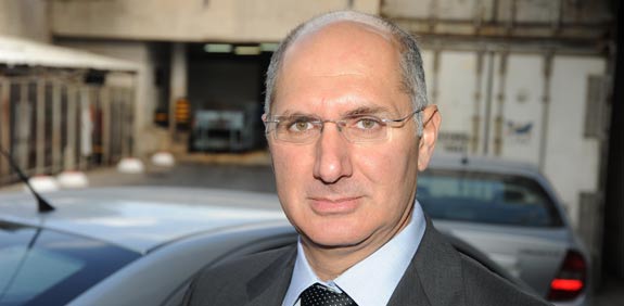 דורון כהן / צלם: איל יצהר